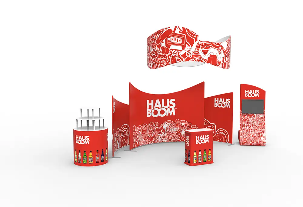 /catalog/pricing/ML-EB6620 20X20ft/ML-EB6620-01.webp